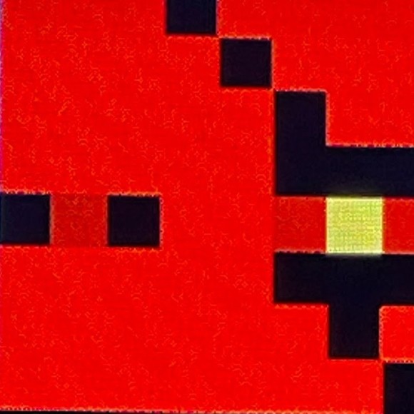 endermangamer